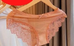 我要妹妹人体艺术